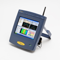 Fluke OptiView Series III