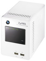 ZyXEL NSA-220