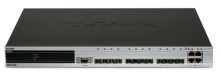 D-Link DGS-3612G