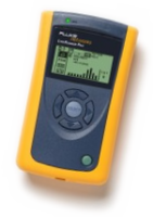 Fluke LinkRunner Pro