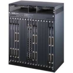 ZyXEL IES-6000 DSLAM