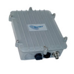 Allnet ALL0299 Outdoor Access Point