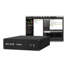 Belkin Pulse