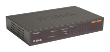 D-Link DES-1008P