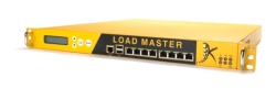 Kemp LoadMaster LM-3500