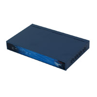 Allnet ALL1295VPN Load-Balancing VPN-Router