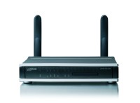 UMTS-WLAN-Router - LANCOM 3850