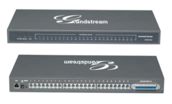 Grandstream GXW4024 VoIP-Gateway