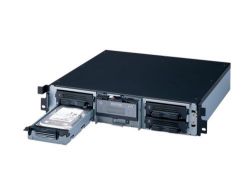 TeraStation Pro II Rackmount