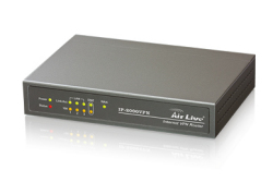 AirLive IP-2000VPN