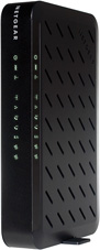 Netgear Voice Gateway DVG834GH mit Femtocell-Technologie