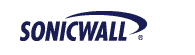 SonicWALL E-Mail-Security for Windows Small Business Server