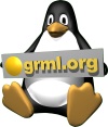 grml 1.1 - Codename Skunk ist verfügbar