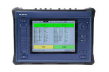 Anritsu CMA 3000 testet jetzt auch VoIP