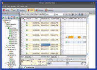 TraceSpan GPON Xpert Analyzer