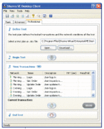 Shunra VE Desktop Professional 4.0