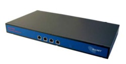 UTM Firewall Appliance ALL7008