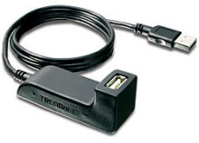  USB-Anschlusskabel für WLAN-Sticks