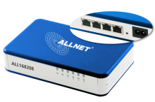 Allnet ALL168208