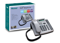 Micronet SP5102