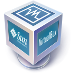 VirtualBox mit 3D-Grafik