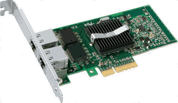 TurboCap - Gigabit Ethernet Packet Capture mit Wireshark
