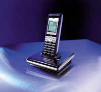 AGFEO DECT 20