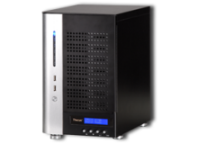 Thecus N7700 7-Bay NAS Server