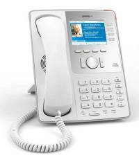 snom 802 VoIP-Telefon