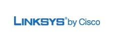 Linksys WET610N Dual-Band Wireless-N Ethernet Bridge