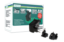 DIGITUS Powerline Adapter DN-15013