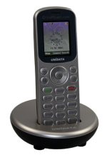 UniData WPU-7700