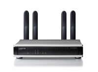 LANCOM L-315agn dual Wireless