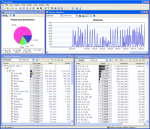 WildPackets stellt NetFlow Analyzer for OmniPeek vor