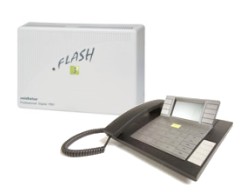 aphona MidiStar Flash 3