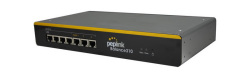 Peplink Balance 210 und Balance 310 Multi-WAN Router