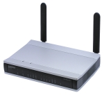 LANCOM 1811n Wireless