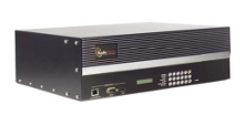 SafeNet Ethernet Encryptor 10G