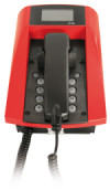 Robuste VoIP-Telefone IP150 und IP151