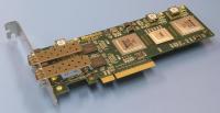 Myricom 10G-PCIE2-8B2-2S NIC