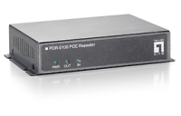 PoE-Extender POR-0100