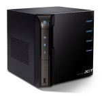 Acer Aspire easyStore Home Server