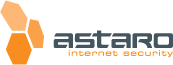 Astaro: Release 7.4 mit erweiterten Sicherheitsfunktionen