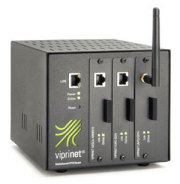 Multichannel VPN Router 300 von Viprinet