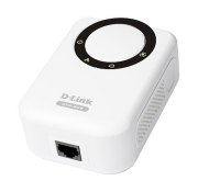 Neue Powerline Adapter von D-Link