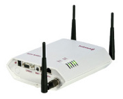 Wireless Access Point bintec W1002n