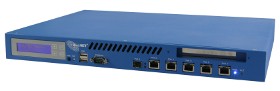 Allnet Server FW8888