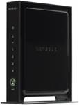 Netgear Gigabit Router WNR3500L