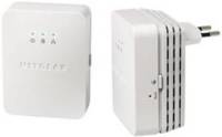 Neue Powerline-Produkte von Netgear