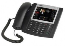 SIP-Telefon Aastra 6739i